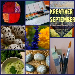 kreativerseptembericon