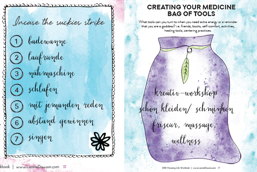 leoniedawson_antisuckies