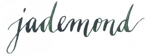 jademond_gruen