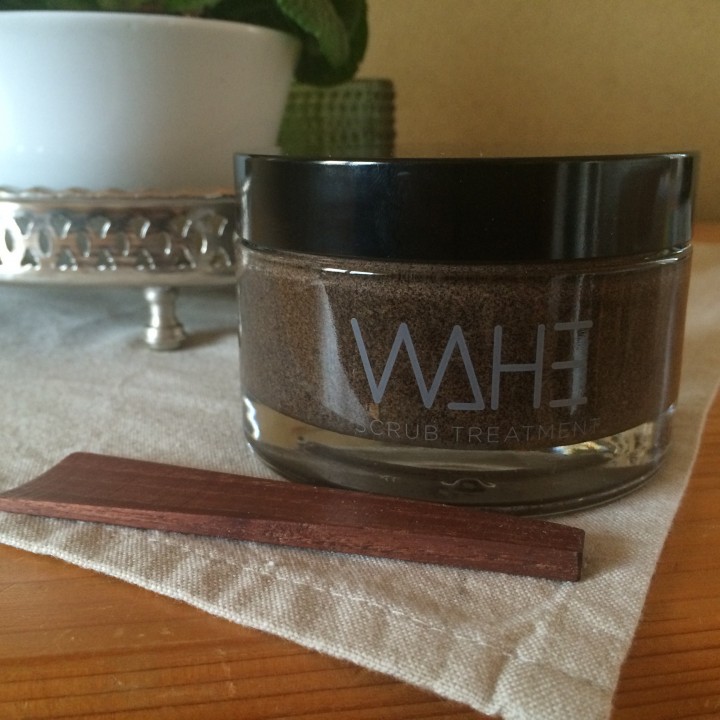 wahebodyscrub 3