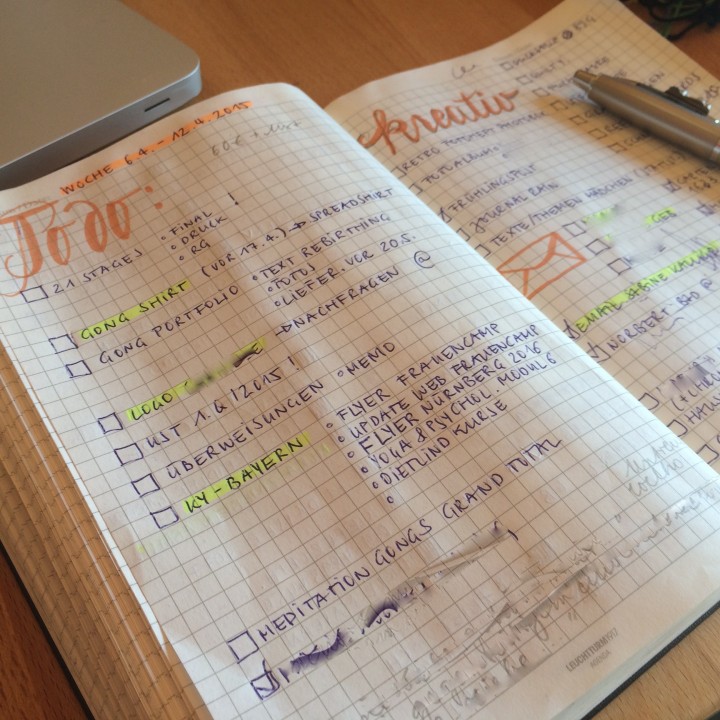 wip_wednesday_bullet