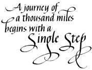 Ajourneyofathousandmiles_quietfiredesign