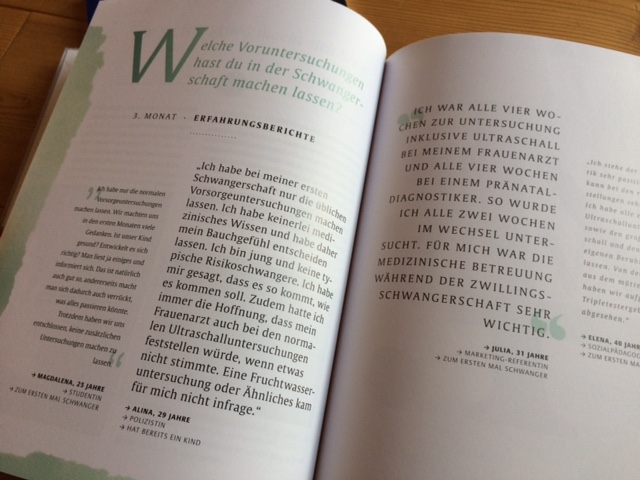 schwanger2