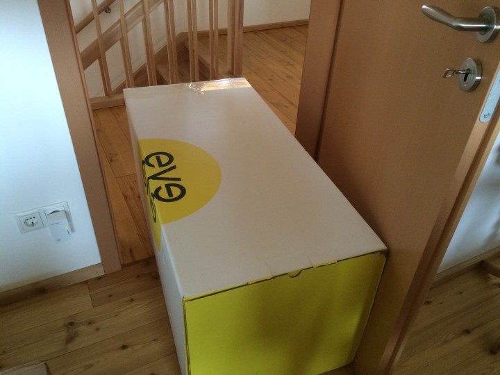 eve_matratze_1_paket