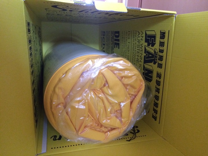 eve_matratze_2_verpackung