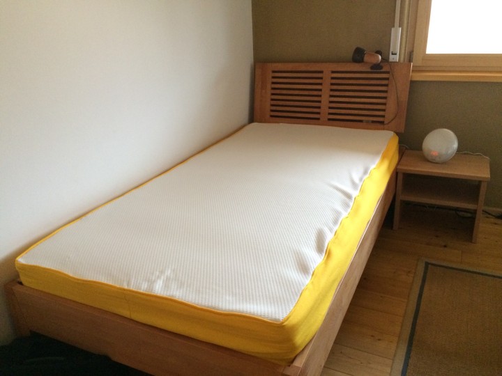 eve_matratze_3_bett