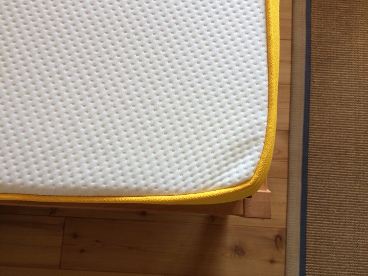 eve_matratze_5_detail