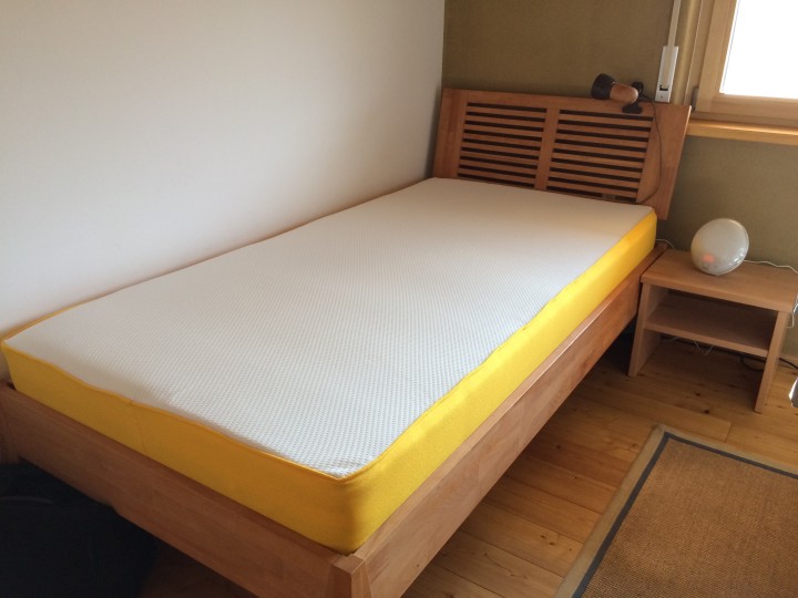 eve_matratze_6_imbett