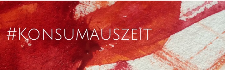 konsumauszeit