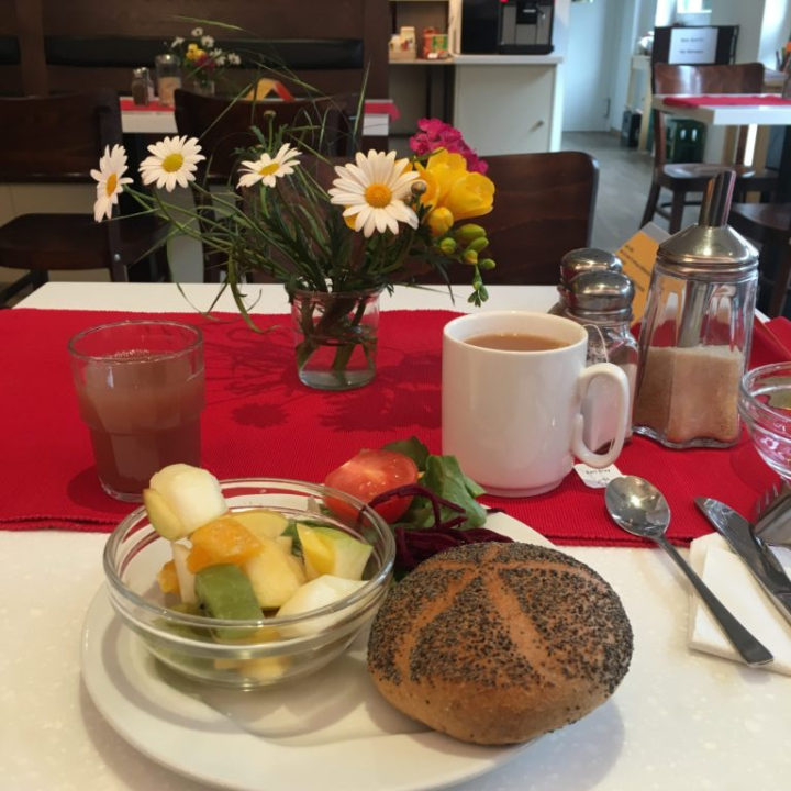 fruehstueck_hambung