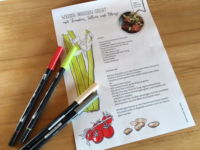 rezept_ausmalbild