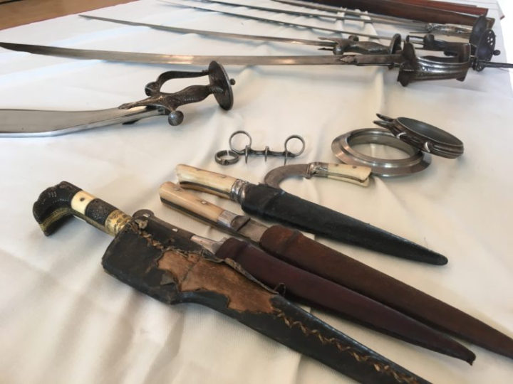 shastar_vidya_hamburg