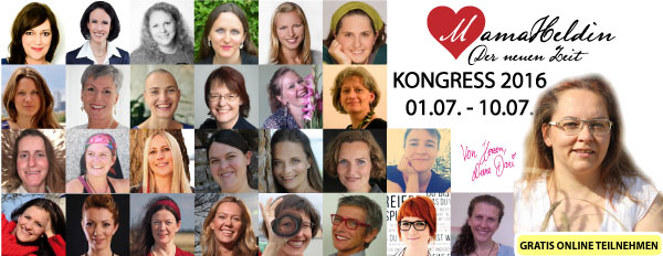experten_MamaHeldin_Kongress_facebook