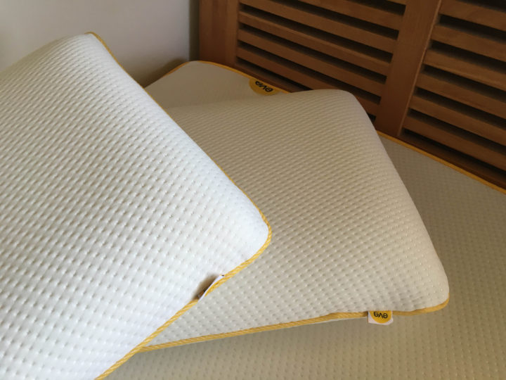 16-06-16_iPhone 6s_12-50-22