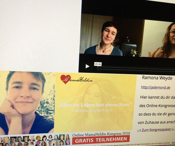 Bildschirmfoto 2016-07-14 um 20.17.14