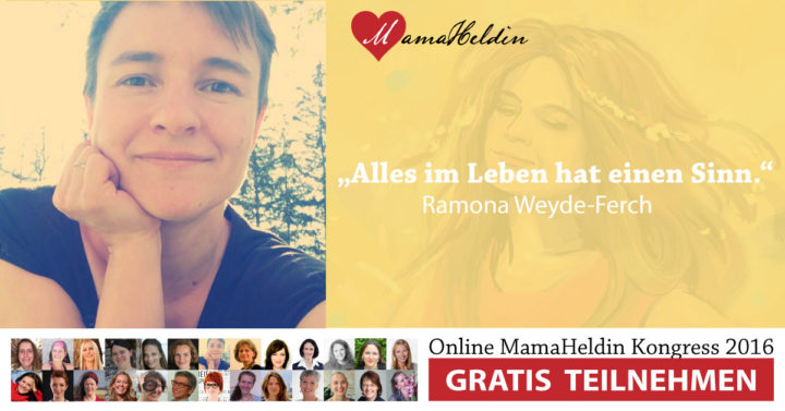 Weyde-Ferch_MamaHeldin_Kongress_werbung