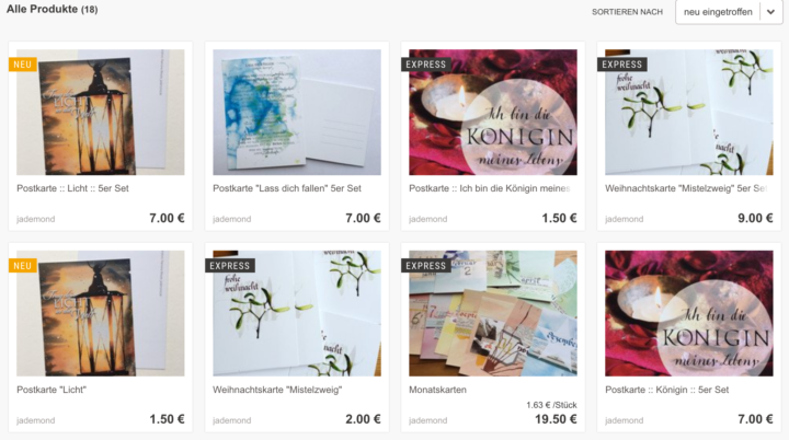 bildschirmfoto-2016-10-26-um-16-22-06