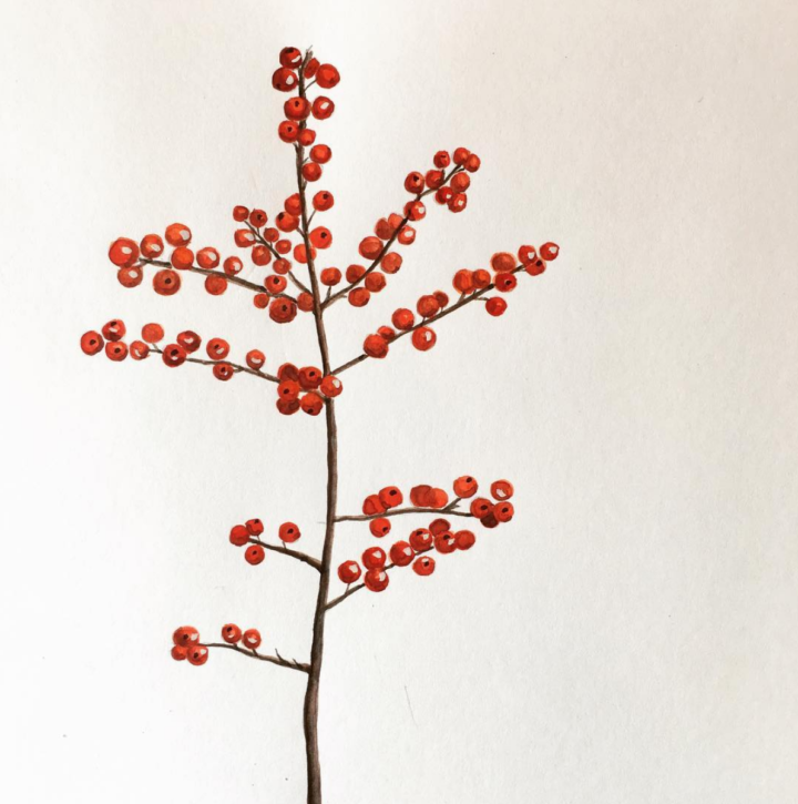 bildschirmfoto-2016-10-26-um-18-43-10