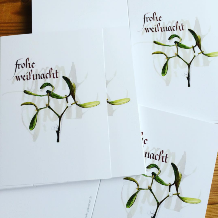 bildschirmfoto-2016-10-26-um-18-44-33