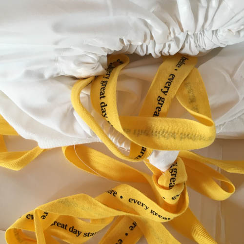 16-10-26_iphone-6s_11-40-00