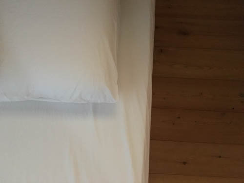 16-11-06_iphone-6s_13-38-36