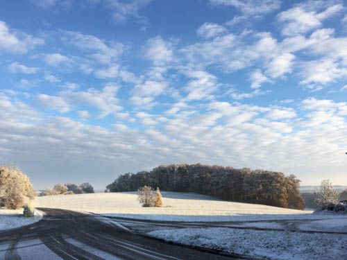 16-11-09_iphone-6s_08-03-28